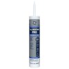 Ge All Weather Pro Clear Acrylic Latex Window and Door Caulk Sealant 10.1 oz 2733725